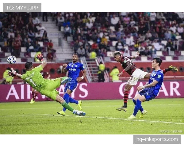 西班牙人防守反击见成效 失17球展现整体防守组织性