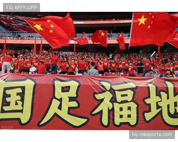 澳大利亚U23身体对抗占优，中国队需发挥整体防守优势