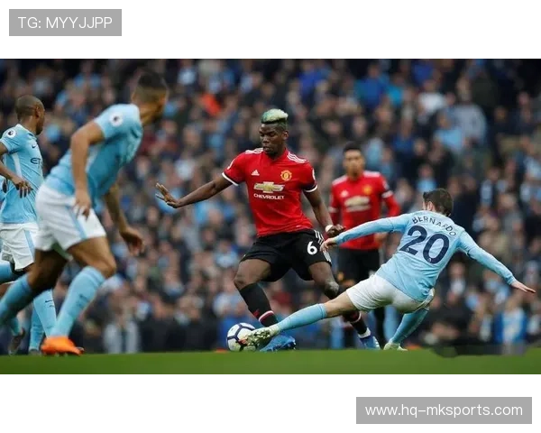 超级计算机预测曼联对阵热刺比分 二比一被视为首选