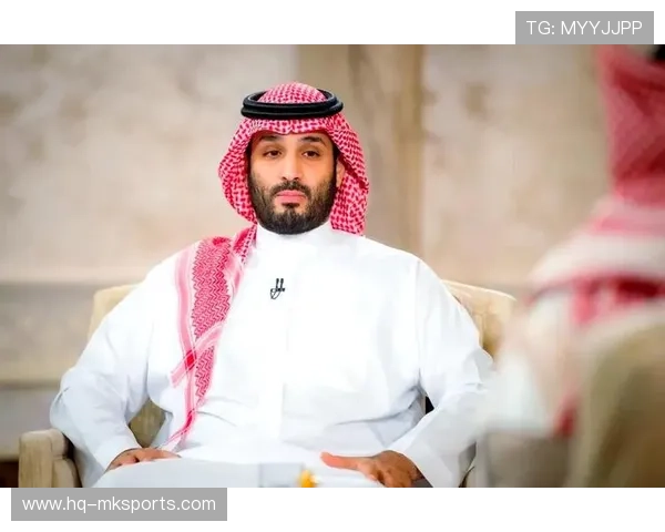 沙特公共投资基金收购纽卡斯尔联，俱乐部价值实现翻倍