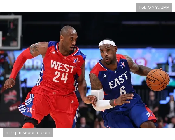 巴恩斯与福克斯的绝杀 让全明星赛重拾“杀手时刻”