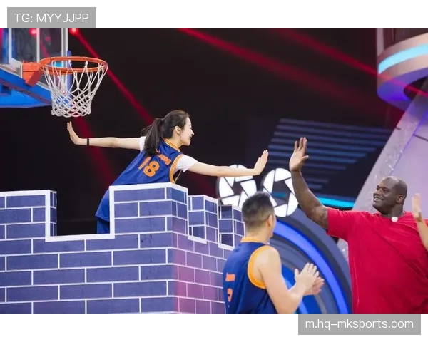 太阳残阵依靠团队传导创造机会 奥尼尔成为终结奇兵