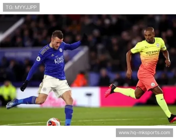 天津三分战术执行力 詹姆斯哈姆雷特外线投射稳定性