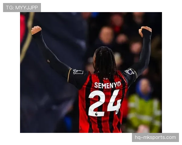 曼城冬窗精准补强获评A级 塞梅尼奥5场4球验证引援眼光