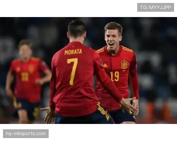 哥伦比亚迪亚斯将战法国队友，斯塔尼希奇克罗地亚迎战南美劲旅